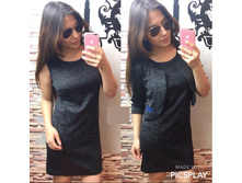 ���: 42-44-46-48-50 ����: 650�