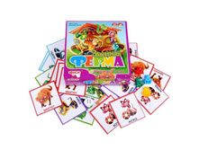 ���������� ���� ������� ����� - 93,74 ���