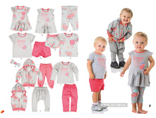 ������� ������� �����-���� 2016 page 11.jpg