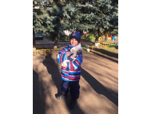 ����� 110, �����������.