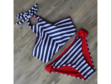 ��������� 32591706168 (2) 1190���.