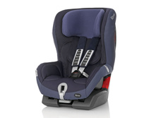 ���������� Romer King plus (Trendline), 17 855,00�.