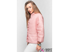 ������ LS-8733 2266 ��� �-�� 42-48,.jpeg