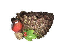 �������� ����� � ������� �-14��, �-15��.jpeg