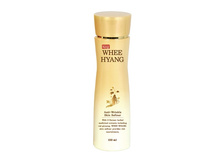 Whee Hyang Anti-wrinkle skin softner 150 ��. 790���