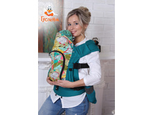 ������ �� ������� + �������.jpg