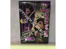 ����� ������.���.1075. 227�