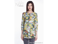 ������ 890�.