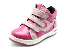 1270 ���. 25, 26, 27, 28, 29, 30