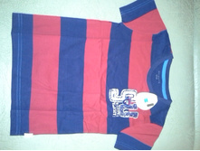 �������� �������� ����� 98-104��.���� 270 ������.