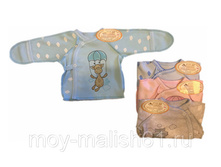 �����-������� ������� (��������).jpg