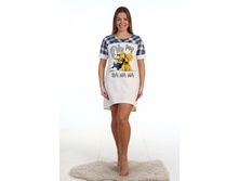 No159.1 �������