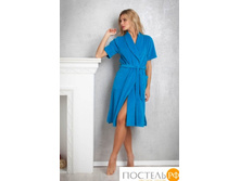 Etx155807 1143 ���..jpg