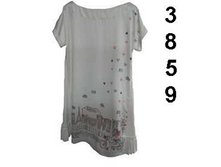 �3859 ������ 128-158 �-�� "����" � ������� 128*5,134*6,140*6,146*3,152*4,158*3 ���� 730