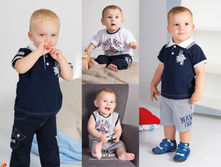 ������� ������� �����-���� 2014 page 41.jpg