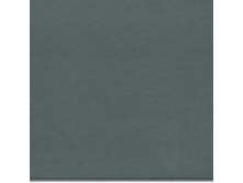 ������� ������.jpg