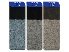 � ��������� �����