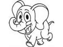 Image802.png
