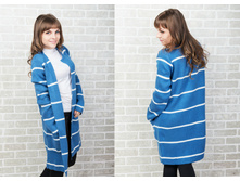 �������� № 2 ��������� ������� - 870 �..jpg