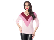 ������� ��4-168.jpg