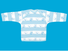 5681 ��� ��� ���.jpg