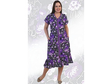 ����� �����...jpg