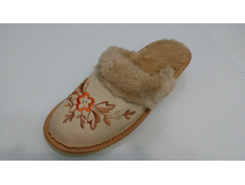 ������� ������� �� ����������� ���� ������� 140 ������� 36-41 370 �