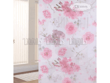 ������� � ��� � ����� ����! �����, ����, ���������, ��������� ��� ������� �� �������������. ���� � ������ �� �����. ����� 43