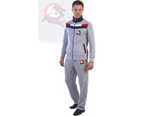 ������ ���.??jpg