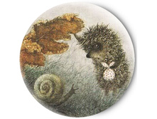 70� ������������� ��������� ���� � ������