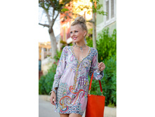 ������  ���� $12.60