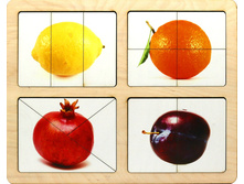 ��������� �������� ������-2 � 017- 162 ���.