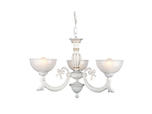 60903-03 4150�.jpg