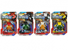 YAKO, �����������, Y3686094-2, 151,2���.