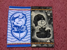 ���� ��������� � ������ 23 �������.