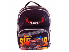 ������ DR 5005 (ԣ���-�����).jpg