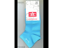 ��� ����� ���.�104 ��+�� ��.�� (������) 25 - 35 ���..jpeg