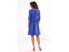 ��������6042 2-3.JPG