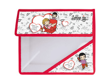 ����� ��� �������� �� ������� ACTION! LOVE IS, �.�5, ��������� ���������,�������,2 ������� 65,53.jpg