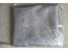 ���� �����