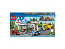 216151 ���� 3855,13 ���..jpg