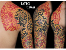 ���� �� ����.���������� �� ����.���������