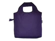 12-��������