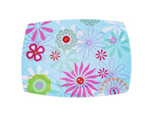 ������ ����������� 26�36 �� "����� ����"������ ����������� 26�36 �� "����� ����" ������ ������� "����� ����"; �����; 26 �� × 36 ��; �������; � ����� 48 ��. ���.: 698181 98.89���.