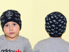 ����� ����� �������� AD №7 ��������� ������ �����-����� - 120 �..jpg