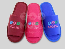 ������� ������� � �������� ������ 095.jpg