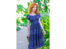 ������  ���� $14.20