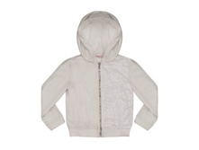 ���*���*��*�� ��*��� �*�-38*10-1*8 Spo*rt gl*amo*ur_1748 ���. ����� ���� 1456 ���.