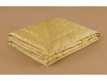 O�e��o �ep������ �epc�� cԣ�a�oe