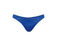 VCL271209 ������ ��� ��������������, 261���